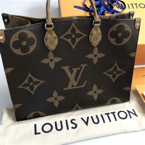 lv logo bag|lv bag monogram.